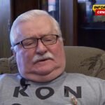 Leh Valensa skinuo ukrajinski bedž zbog veličanja ukrajinskih nacionalista iz Drugog svjetskog rata