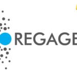 REGAGEN izdao kompaniji Solar Sign licencu za proizvodnju električne energije