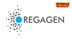 REGAGEN otkriva novu licencu za električnu proizvodnju kompaniji Solar Sign