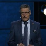 Bivši šef NATO promoviše uspostavljanje novog saveza demokratskih…