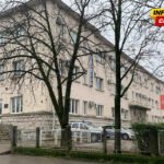 Uhapšeni državljani Srbije, od Nikšićana uzeli preko 78 i po hiljada eura za montažne objekte koje nisu napravili