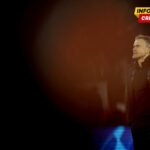Enrike pohvalio Bulatovićev tim: Prvi put u moje tri sezone ovdje…