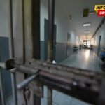 Državljanin Srbije omalovažavao policajca, kažnjen sa 30 dana zatvora