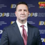 Eraković: Patriotski odnos prema državi garant da joj niko ne može ništa