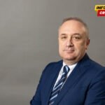 Zvrko: Obnova nezavisnosti Crne Gore – 20 godina državne odgovornosti i evropskog puta