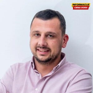 Skijalište Crne Gore: Obnovu infrastrukture i turistički zamah na križima