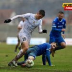 Aleksa Ćetković: Teško za nas, ali teško i za Sutjesku – nećemo se pomjeriti lideru