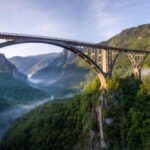 Montenegro on the BBC’s 2026 Travel List: What Visitors Can Expect
