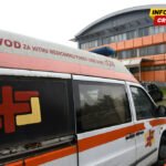 Status službenog lica za zaposlene u ZHMP i izmjene Krivičnog zakonika da budu u fokusu Ministarstva