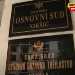 Osumnjičeni zadržani zbog prevarne izgradnje montažnih kuća