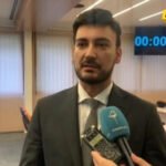 Jovanović: Vujičiću slijedi prijava, neka objasni kako je sa bratom sagradio zgradu po “kriminalnom DUP-u”…