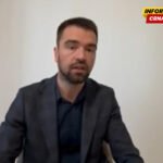 Kralj: Miloviću licemjerno je govoriti o odbrani Budve , a blokirate razvoj grada