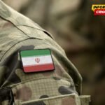 Iranski vođa saopštio stanje snaga nakon napada