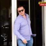ASK: Baković prekršio zakon, nije dostavio detaljne podatke o porijeklu novca za kupovinu vikendice na Žabljaku…