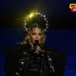 Novi Madonin singl već najprodavanija pjesma u SAD-u u ovoj sedmici