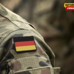 Bundesver se priprema za misiju u Hormuškom moreuzu