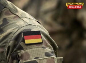 Bundesver se priprema za misiju u Hormuškom moreuzu