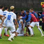 Ulcinjani igraju za korak bliže promociji, Internacional hvata…