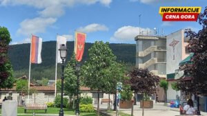 Skupština opštine Pljevlja usvojila je Deklaraciju o društvenoj koheziji Ječmenica: Zalud kad se vlast ne ponaša tako