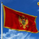 Pregled Crne Gore putem dviju decenija – debata na TV Informacije CG