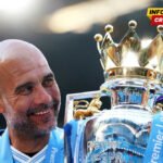 Pep zvanično odlazi iz Sitija i napušta klupski fudbal