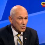 Janša dobio mandat za sastav svoje četvrte vlade