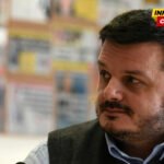 Milovac: Predmet “Telekom” simbol institucionalnog lutanja i izbjegavanja da se rasvijetli korupcionaška afera
