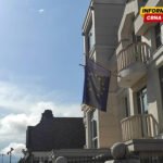 Opozicija sprema platformu za vlast: Konsultacije o važnim zakonima, dogovor o US, DPS se ne vraća na čelo odbora