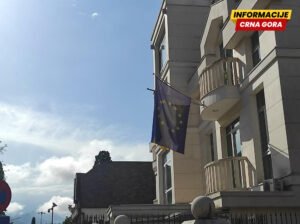 Opozicija sprema platformu za vlast: Konsultacije o važnim zakonima, dogovor o US, DPS se ne vraća na čelo odbora
