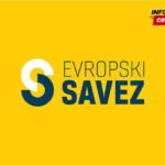 Evropski savez: Vladajuća “većina” puca u prazno, o izboru Maškovića odlučivaće odbornici opozicije