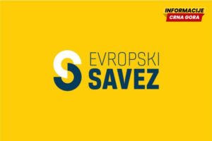Evropski savez: Vladajuća “većina” puca u prazno, o izboru Maškovića odlučivaće odbornici opozicije