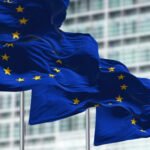 EU: Sloboda medija ključna za demokratiju, novinari moraju biti zaštićeni u svakom trenutku
