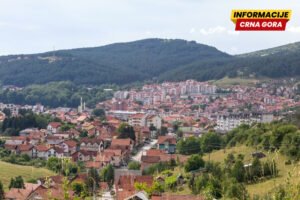 Pljevlja: Budžet za podršku mladim porodicama u opštinskom programu