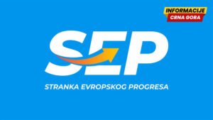 SEP: Dogovor da se višak mlijeka izvozi u region imaće posljedice na domaće tržište, proizvođače, budžet i potrošače
