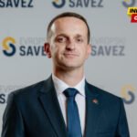 Đuričković: Ako Vučiću nije ništa sporno u filmu “Referendum”, zabraniti mu ulazak u Crnu Goru