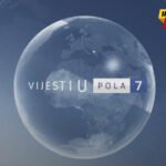 Ana Milačić: Pola 7 Informacije CG određuje teške smjene funkcionera i zgodovinsku štetu