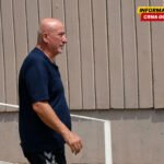 Katniću i Čađenoviću sude zbog “pritiskanja” Asada