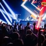 Festival Summer 2026: A Guide to Montenegro’s Music Calendar