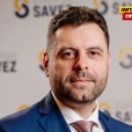 Vujović: Mandić ostaje četnički vojvoda, služi despotu koji je batinao pripadnike srpskog naroda