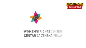 CŽP: Dva femicida u 48 sati, zahtijevamo procjenu postupanja svih nadležnih institucija