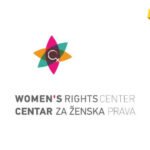 CŽP: Žene Cetinja nisu bile „štićenice okupatora“, već učesnice antifašističke borbe
