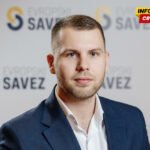Mašković: Već se desila saobraćajna nezgoda na Bulevaru…