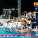 Jadran danas protiv Budve na Škveru kreće seriju za odbranu titule prvaka Crne Gore