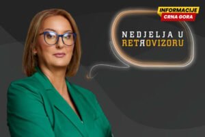 Slučaj Telekom – između zastare i suda