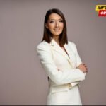 Reflektor: Zašto nije zaživio sistem doniranja organa u Crnoj Gori?