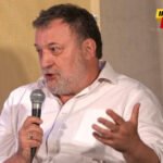 Nikoli Markoviću nagrada „Marko Miljanov“