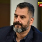 Vuković: Ekonomska istorija Crne Gore od povratka nezavisnosti – kupovanje vremena pomoću izgovora