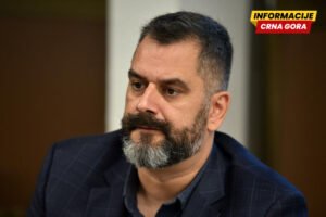 Vuković: Ekonomska istorija Crne Gore od povratka nezavisnosti – kupovanje vremena pomoću izgovora