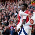 Arsenal najviše zaradio od Lige šampiona