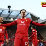 Inter mijenja lice veznog reda – stižu pojačanja iz Rome i Liverpula, “žrtva” sin klupske legende?